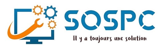 logo SOSPC