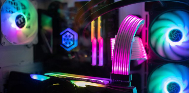 PC Gamer Occasion 2026 : Évolution des Prix et Meilleures Affaires