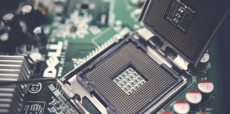 Processeur d’ordinateur : Quel modèle pour mon PC ? 
