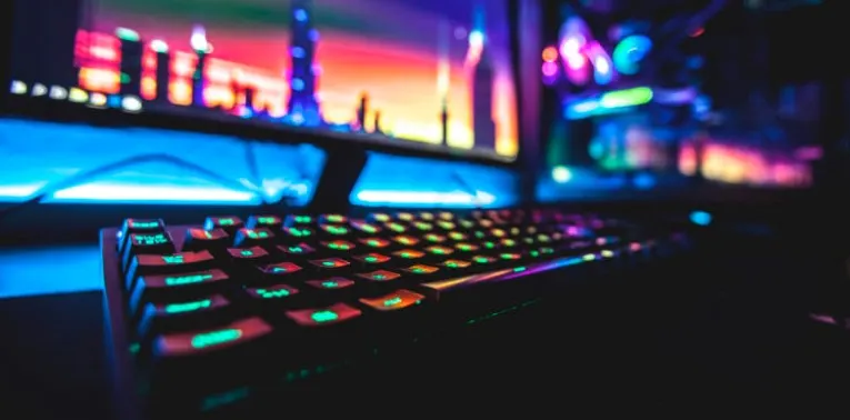 Config Gamer : Quel PC choisir ?