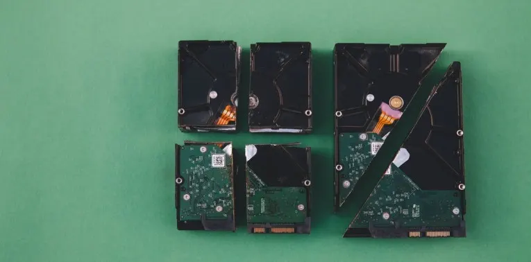 Disque SSD : Nos conseils de pros pour en savoir plus 