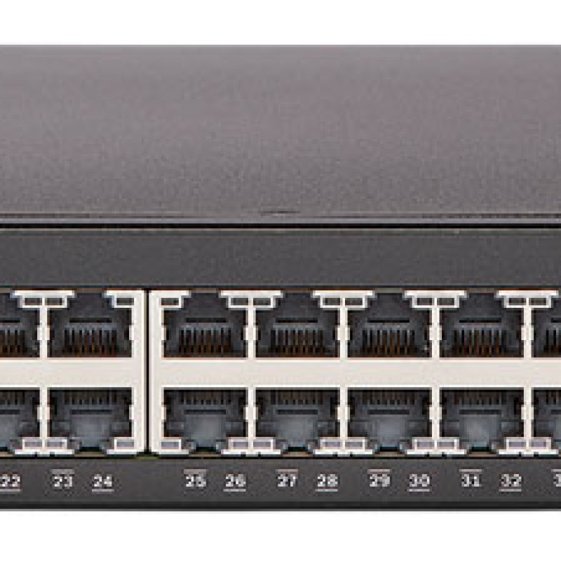 Brocade ICX 7250-48P