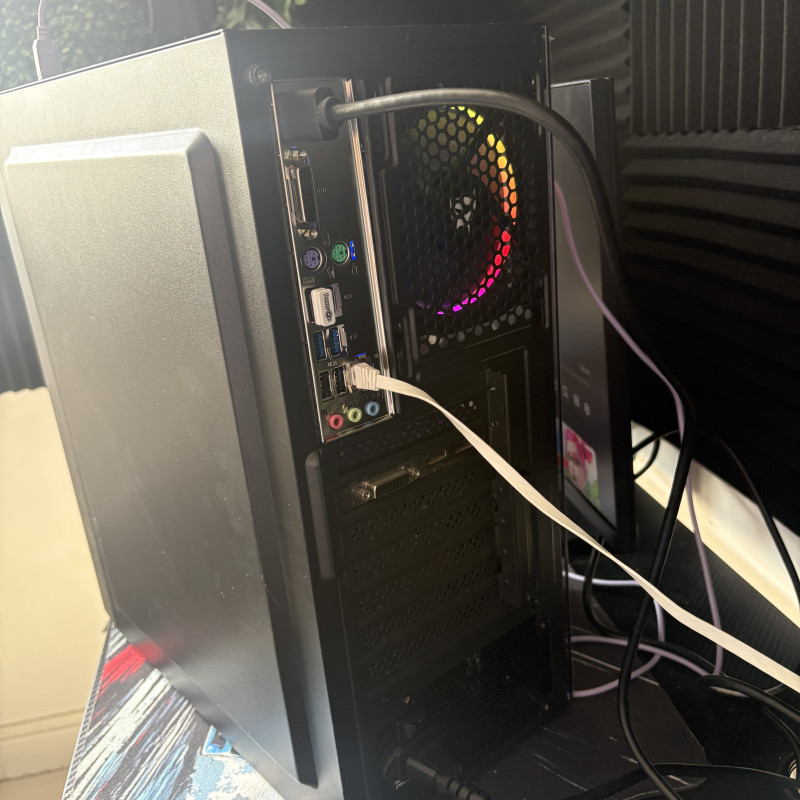 Beastcom q3 neuf utilisé pour tester - Photo 2