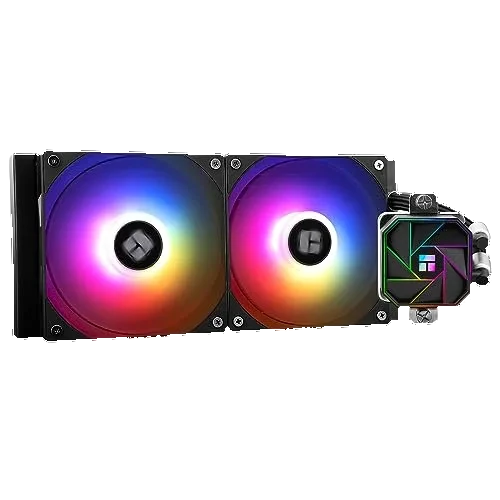 Thermalright Aqua Elite 240 V3 - Watercooling AIO 240mm