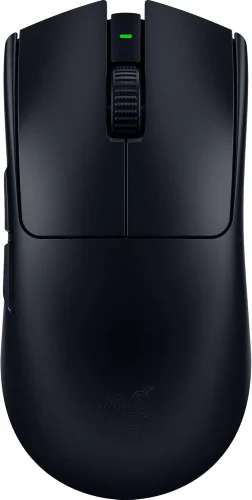 Razer Viper V3 Pro - Souris Gaming eSports Sans Fil Ultra-legere