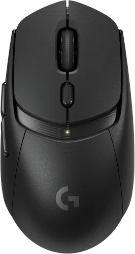 Logitech G309 LIGHTSPEED - Souris Gaming Sans Fil