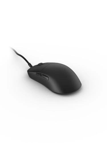 Endgame Gear OP1 8k v2 Gaming-Maus, 8.000Hz - schwarz