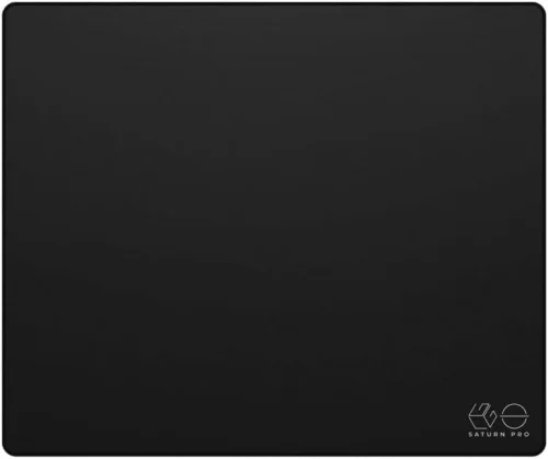 Lethal Gaming Gear Saturn Pro XL - Tapis eSport Control