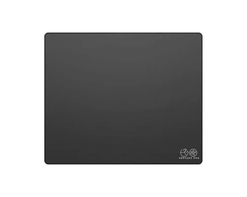 Lethal Gaming Gear Neptune Pro XL - Tapis Gaming XSOFT